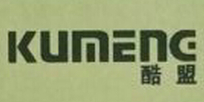 酷盟（kumeng） 平板电脑配件