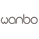 万播（WANBO） 投影机