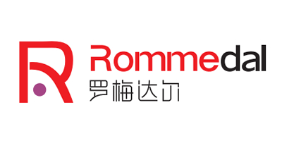 罗梅达尔（Rommedal） 电脑包