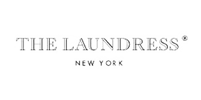 THE LAUNDRESS 洗衣液/皂