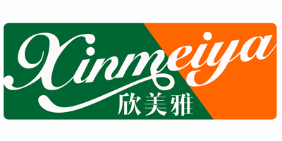 欣美雅（xinmeiya） 塑料杯