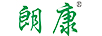 朗康
