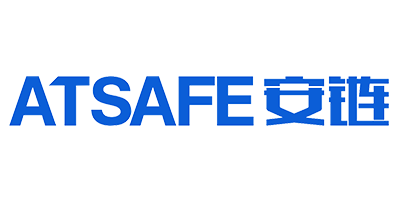 安链（ATSAFE） 线缆