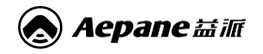 益派（Aepane）