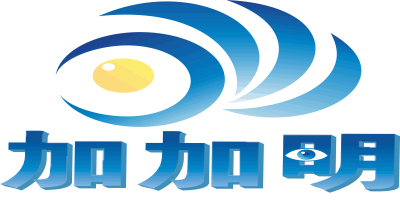 加加明