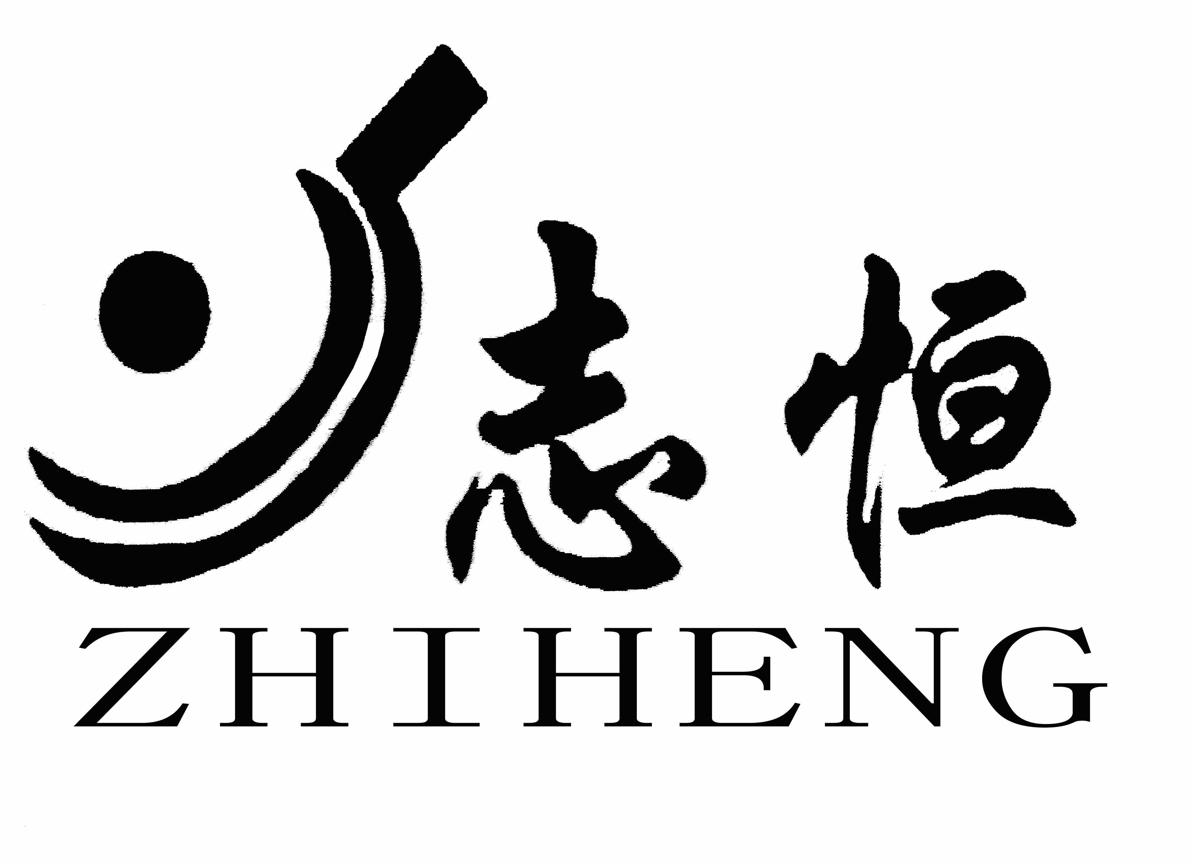 志恒(zhiheng) 乒乓球拍