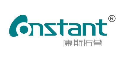 康斯拓普（Constant） 龙头