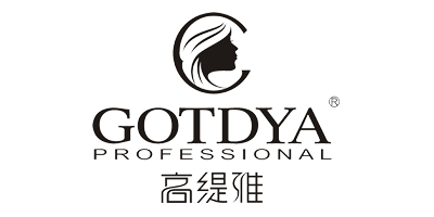 高缇雅（GOTDYA） 洗发水