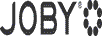 宙比（JOBY）