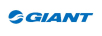 捷安特（GIANT）