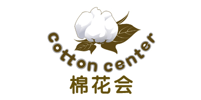 棉花会（cotton center） 待产护理