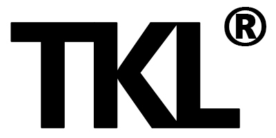 TKL 音箱/音响