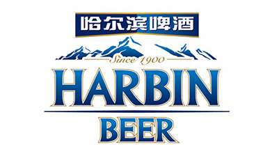 哈尔滨啤酒（HARBIN） 啤酒