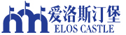 爱洛斯汀堡（Elos Castle） 短外套