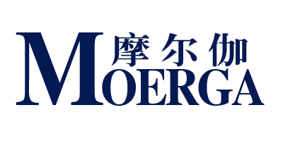 摩尔伽（MOERGA） 行李箱