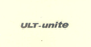 尤来特（ULT-unite） 线缆