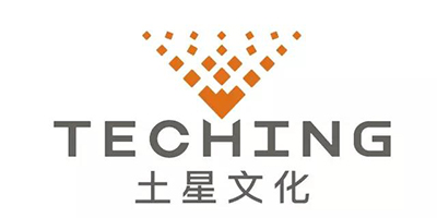 土星文化（TECHING） 车模