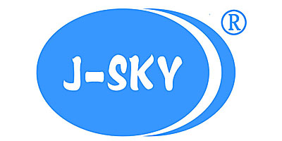 J-SKY 电子秤