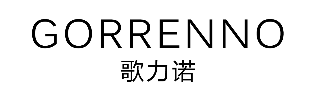 歌力诺（GORRENNO） 抹胸