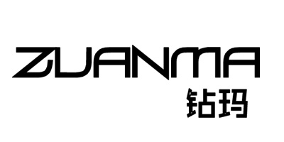 钻玛（ZUANMA） 平板电脑配件