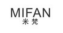 米梵（MIFAN） 连裤袜/丝袜