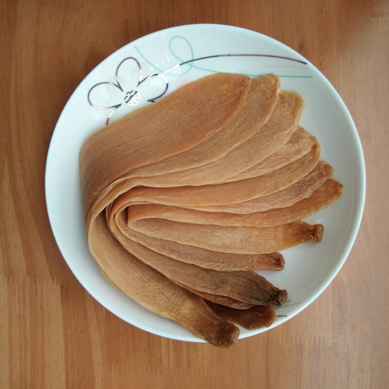 新瓜化州土特产笪桥黄瓜干黄瓜皮脆口农家250g笪桥黄瓜干【图片 价格