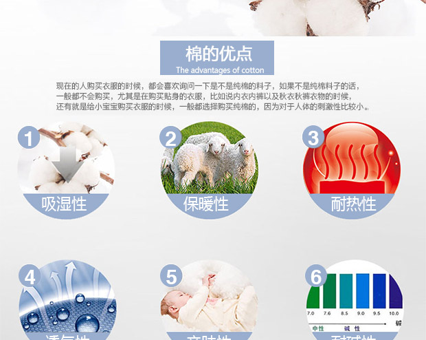 黎都 纯棉床罩 全棉斜纹印花蝴蝶结公主床裙 花舞佳人 1.5x2.0m床裙+枕套一对