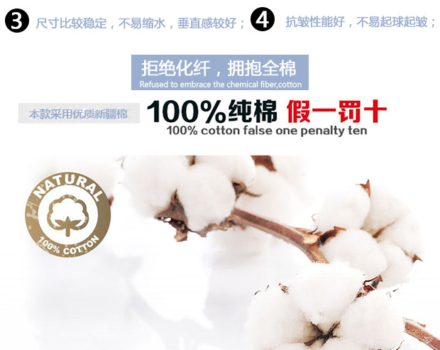 黎都 纯棉床罩 全棉斜纹印花蝴蝶结公主床裙 花舞佳人 1.5x2.0m床裙+枕套一对