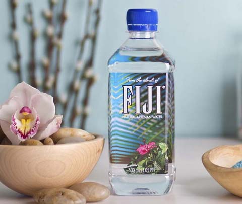 主体 类别 水                      暂无    