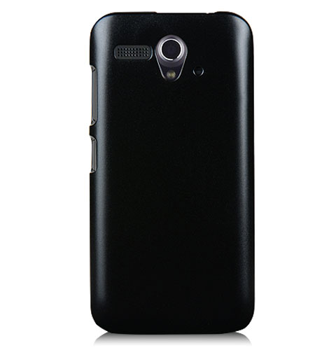 【联想a380t手机壳现货出售】   --> 买就送高清贴膜*2