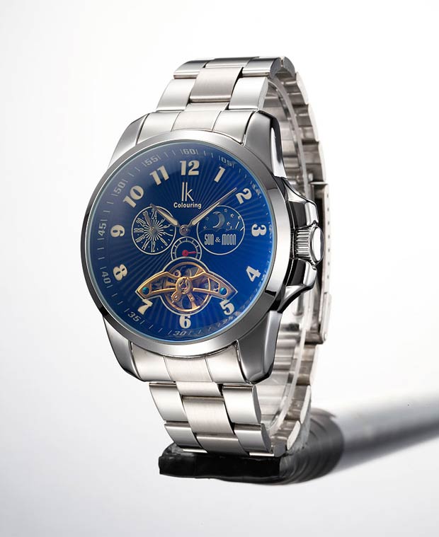       品牌 lk colouring阿帕琦