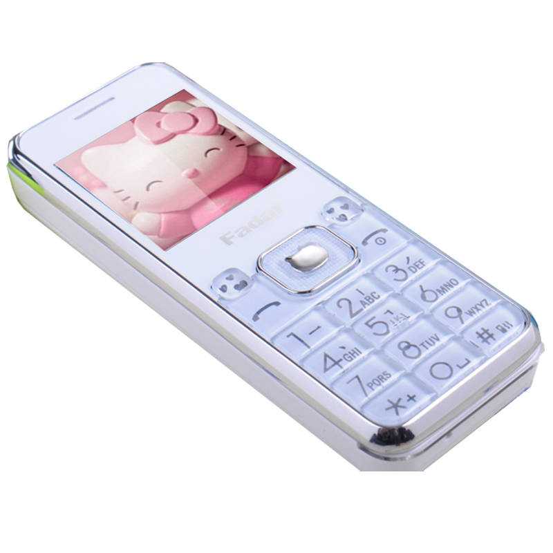 00 2 三星b309i 电信手机(黑色)cdma￥168.