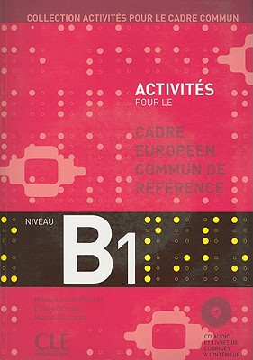 【预订】collection activites pour le cadre