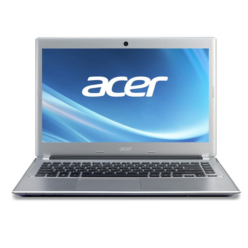 宏碁(acer) v5-471g-33224g50mass 14.