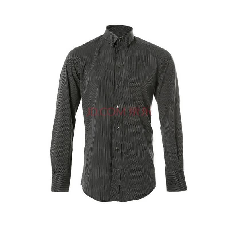 Реплики сумок известных брендов-杜嘉班納奢侈品衣服買了可以退嗎