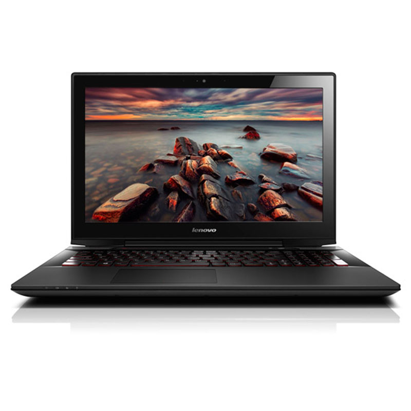 联想(lenovo) y50-70 游戏(i5-4210h 4g内存 gtx960显卡)