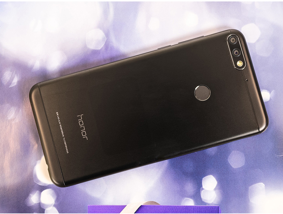 卡券 粽子 月饼 品牌 华为(huawei) 型号 荣耀畅玩7c 入网型号 lnd-al