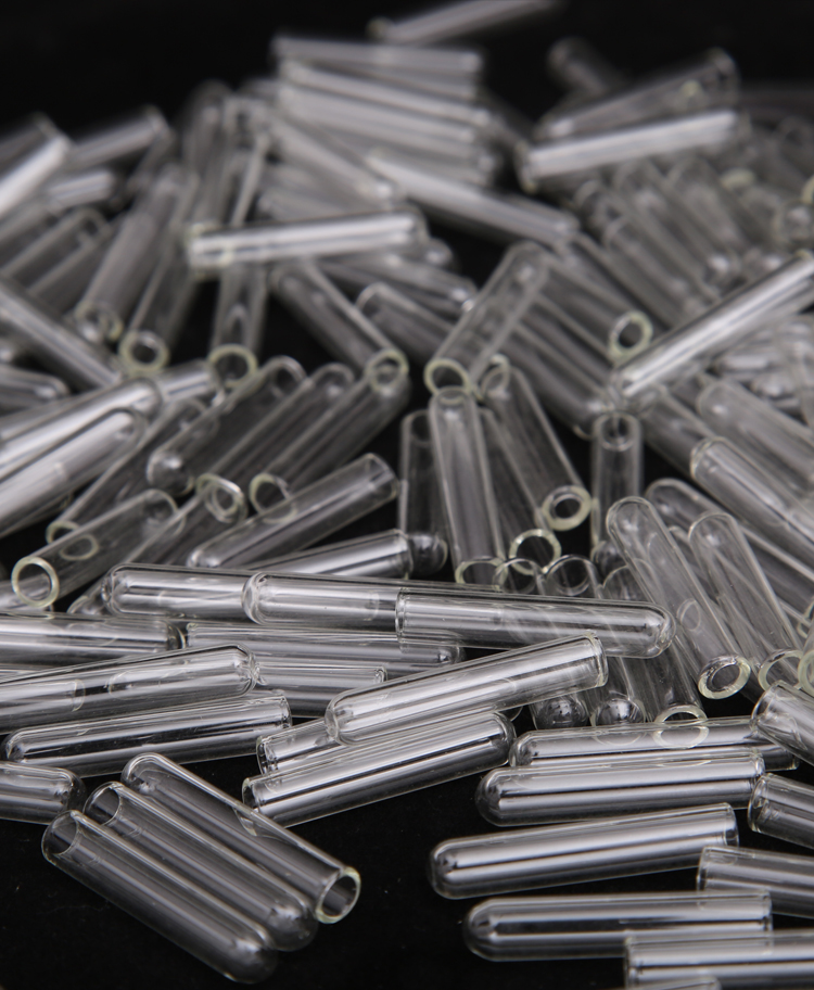 合作共赢!有玻璃塞的试管叫什么"健康备孕"-第1张图片-西口博客