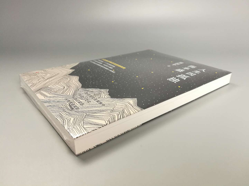 《周国平作品:人生因孤独而丰盛》- 京东图书_ 7折现价31元