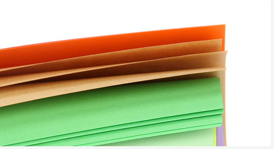 彩色软纸打印复印纸80g彩色打印纸特殊尺寸纸白色b3353500毫米80克100