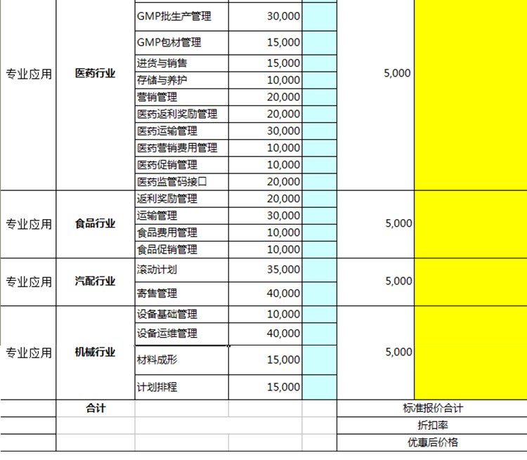 金蝶(kingdee 金蝶k3财务软件 金蝶erp软件 金蝶k3 wise14.