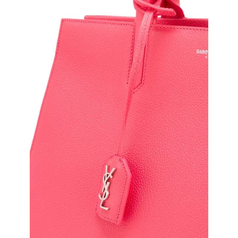 伊夫圣罗兰/saint laurent rive gauche小号手提包 图片色 均码