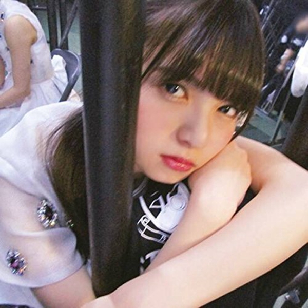 乃木撮 VOL.01 乃木坂46写真集 Friday