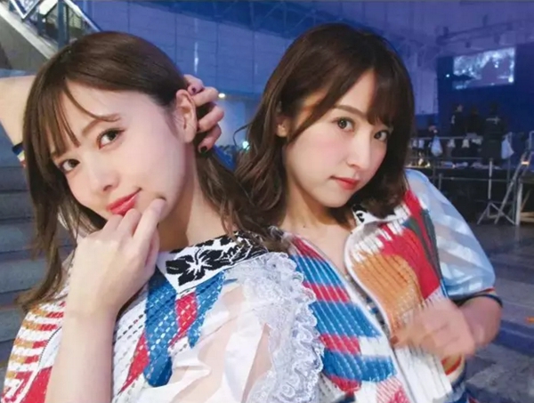 乃木撮 VOL.01 乃木坂46写真集 Friday