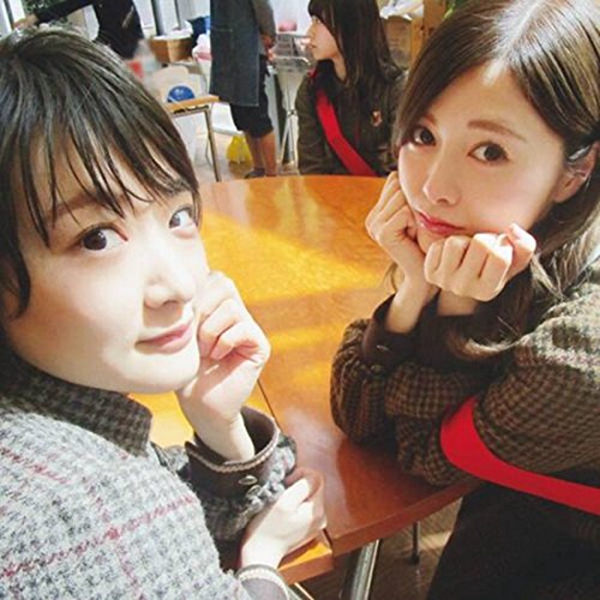 乃木撮 VOL.01 乃木坂46写真集 Friday