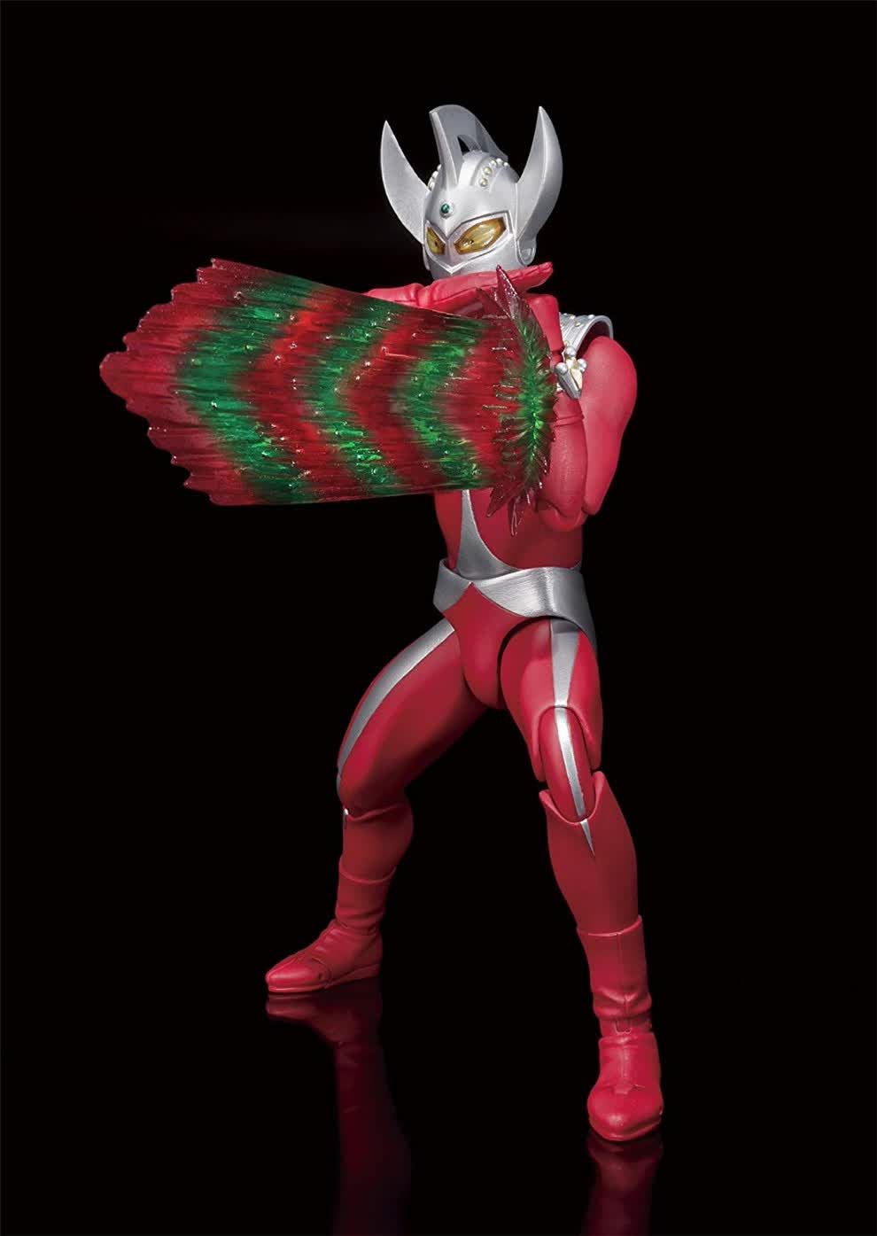 万代(bandai) ultra-act 奥特曼 手办模型玩具 16cm act 乔尼亚斯