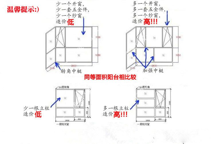 江阴海螺海口墨德森忠旺断桥铝门窗凤铝铝合金窗户封阳台落地平开上悬