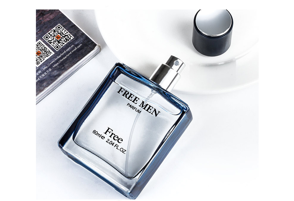 艾诗轩黛 古龙男士香水持久淡香都市传奇海洋香调香水男50ml 古龙男士