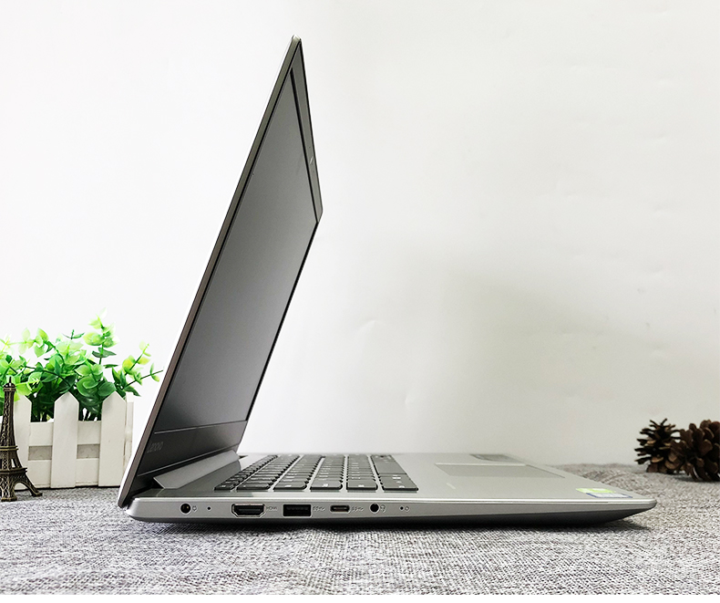 联想lenovoideapad320s156英寸轻薄商务笔记本电脑i58g内存1t硬盘2g