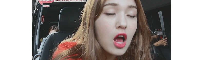 790_235gif 动态图 动图